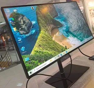 Lenovo Monitor