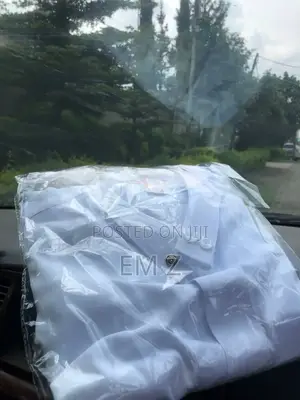 Photo - Thobe/Jelebiya