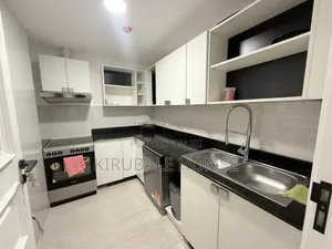 Furnished 8bdrm Villa in Camc, Bole for rent