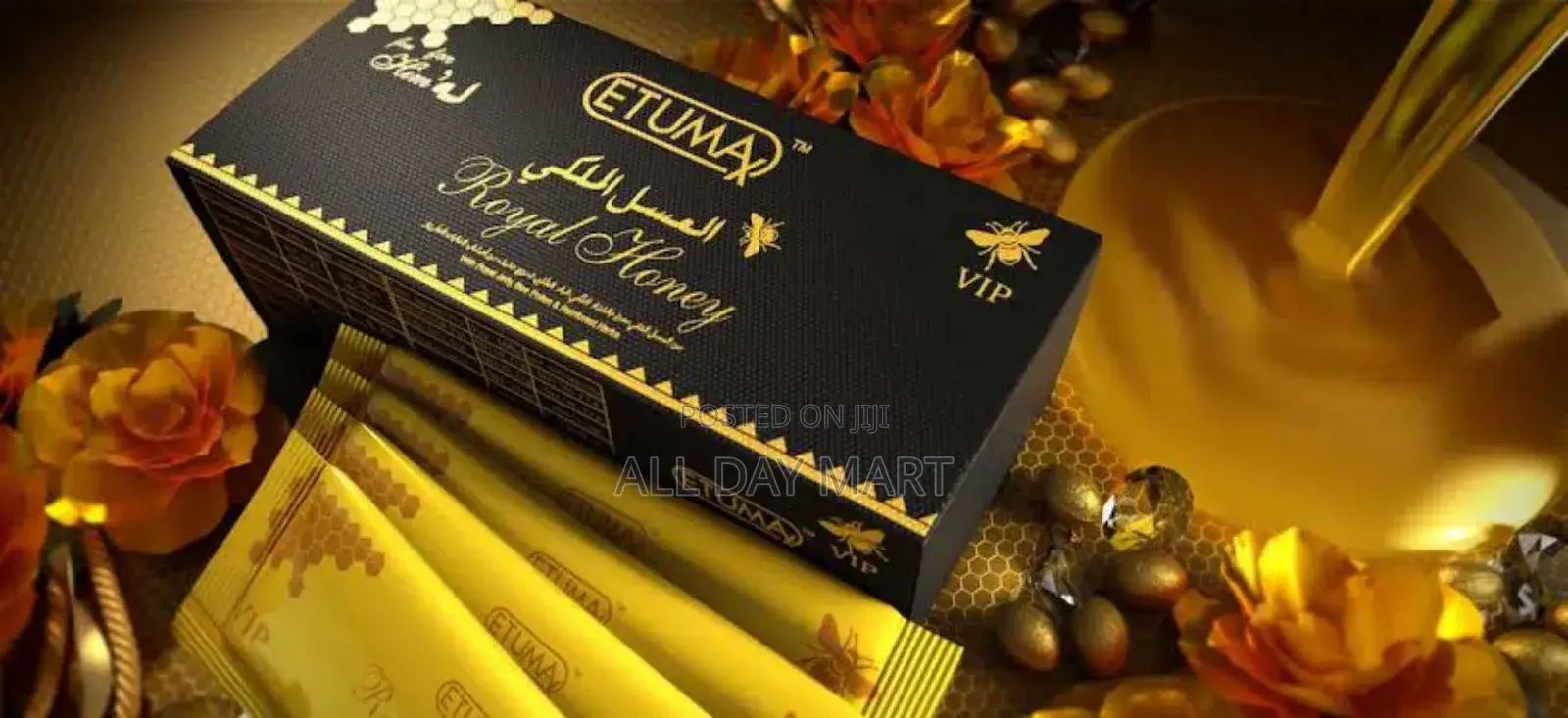 Royalhoney ለ ገራሚ የወሲብ ጊዜ