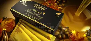 Royalhoney ለ ገራሚ የወሲብ ጊዜ