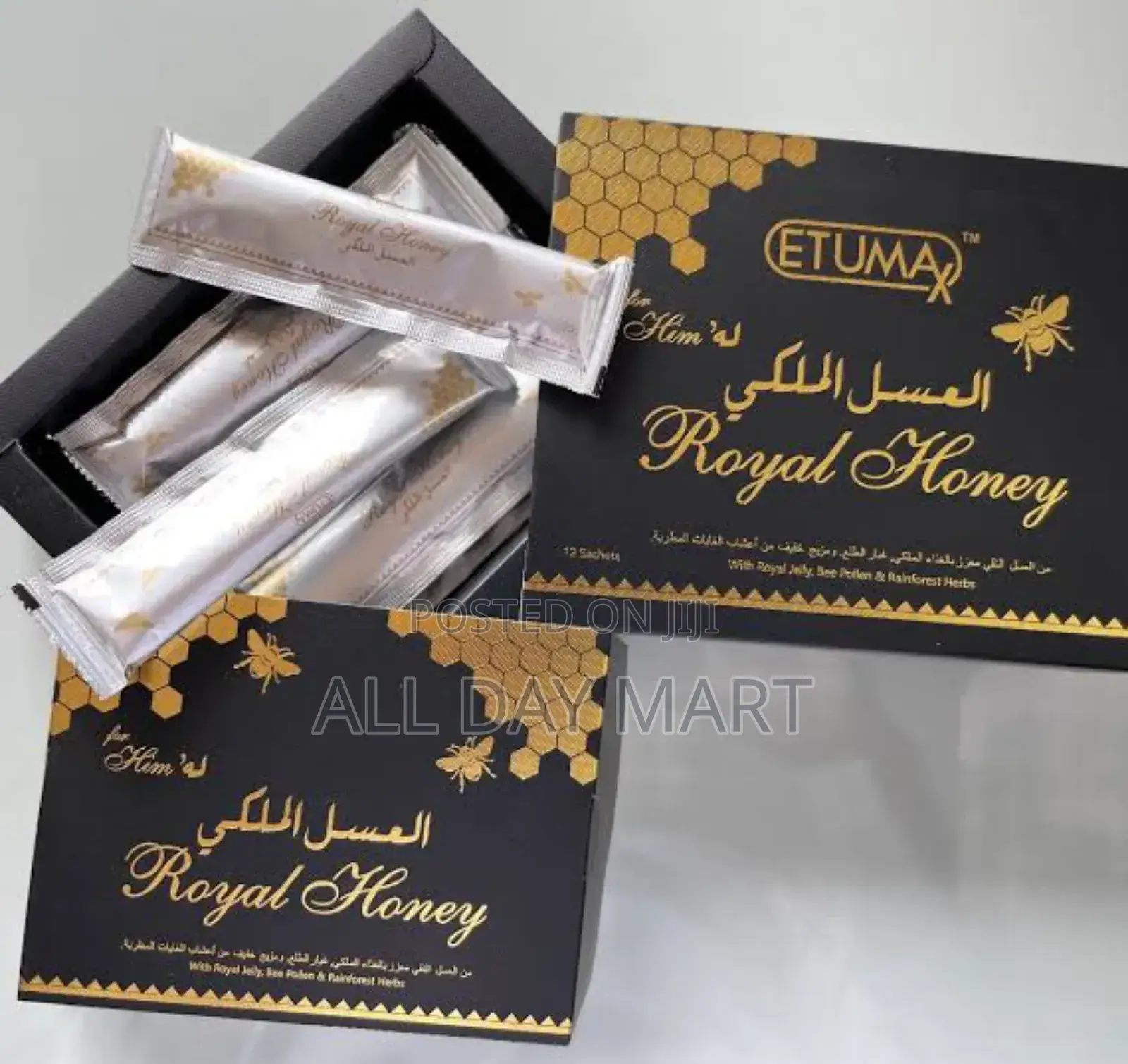 Royalhoney ለ ገራሚ የወሲብ ጊዜ