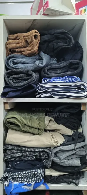 Bonda Lebsochin Mifelg