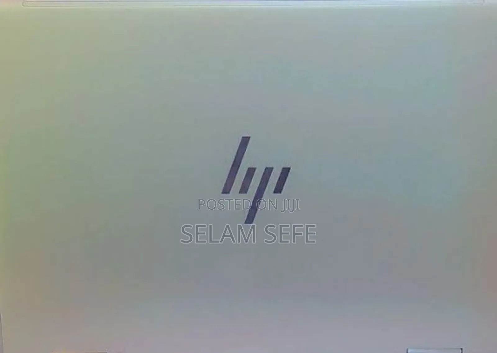 New Laptop HP EliteBook X360 830 G6 32GB Intel Core I7 SSD 512GB