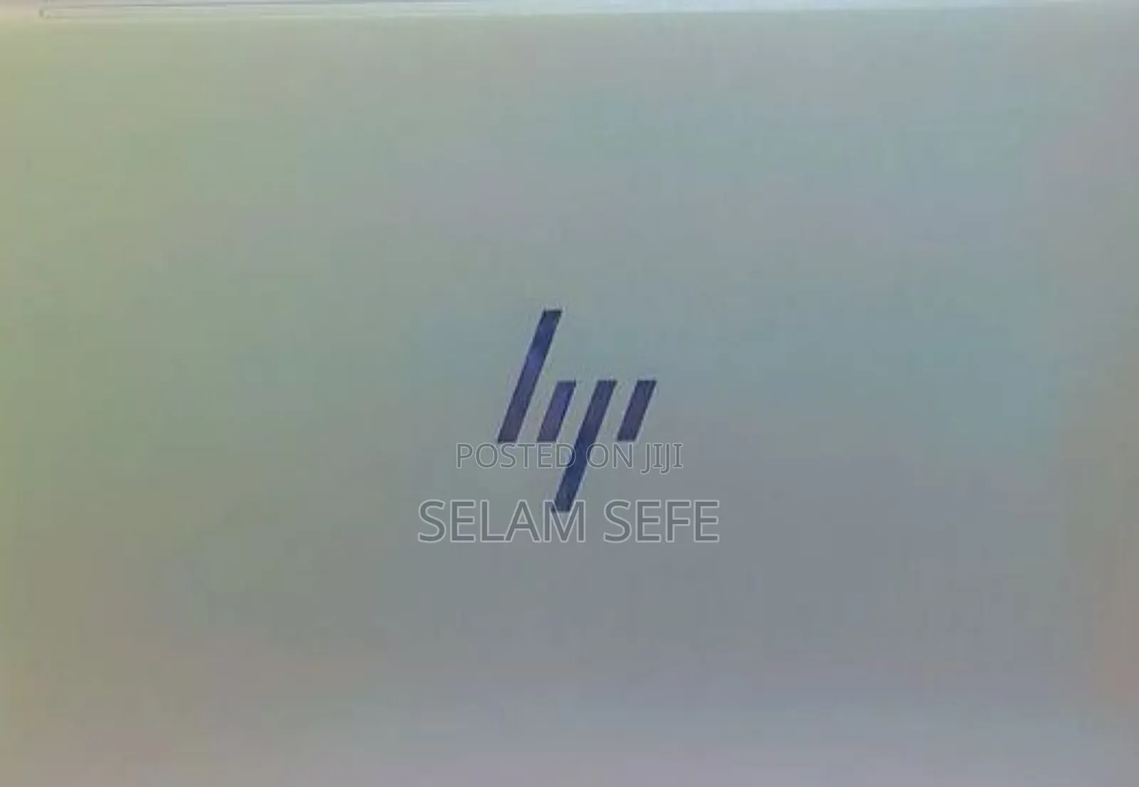 New Laptop HP EliteBook X360 830 G6 32GB Intel Core I7 SSD 512GB