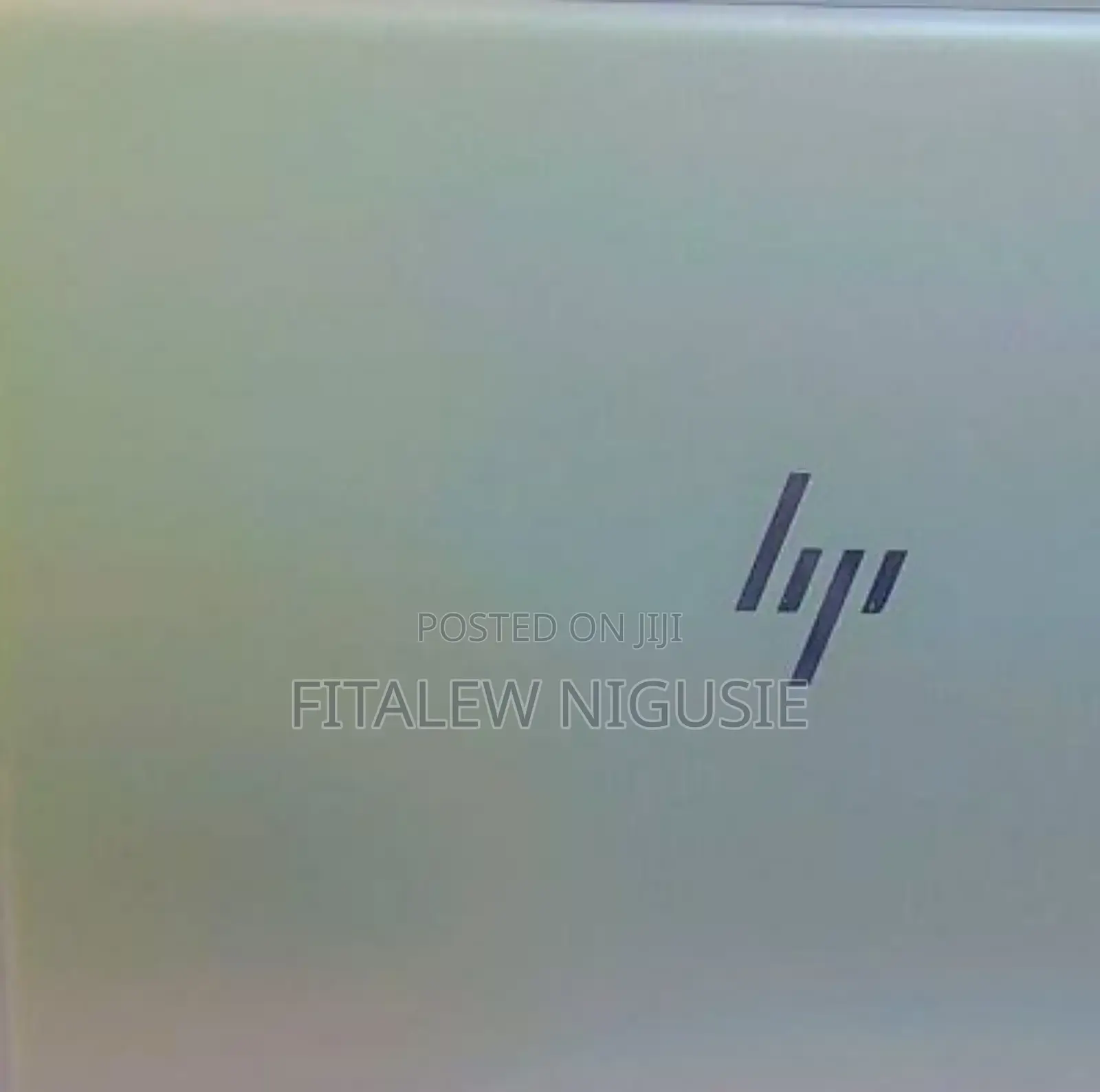 New Laptop HP EliteBook 840 G5 16GB Intel Core i7 SSD 512GB