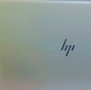 New Laptop HP EliteBook 840 G5 16GB Intel Core i7 SSD 512GB