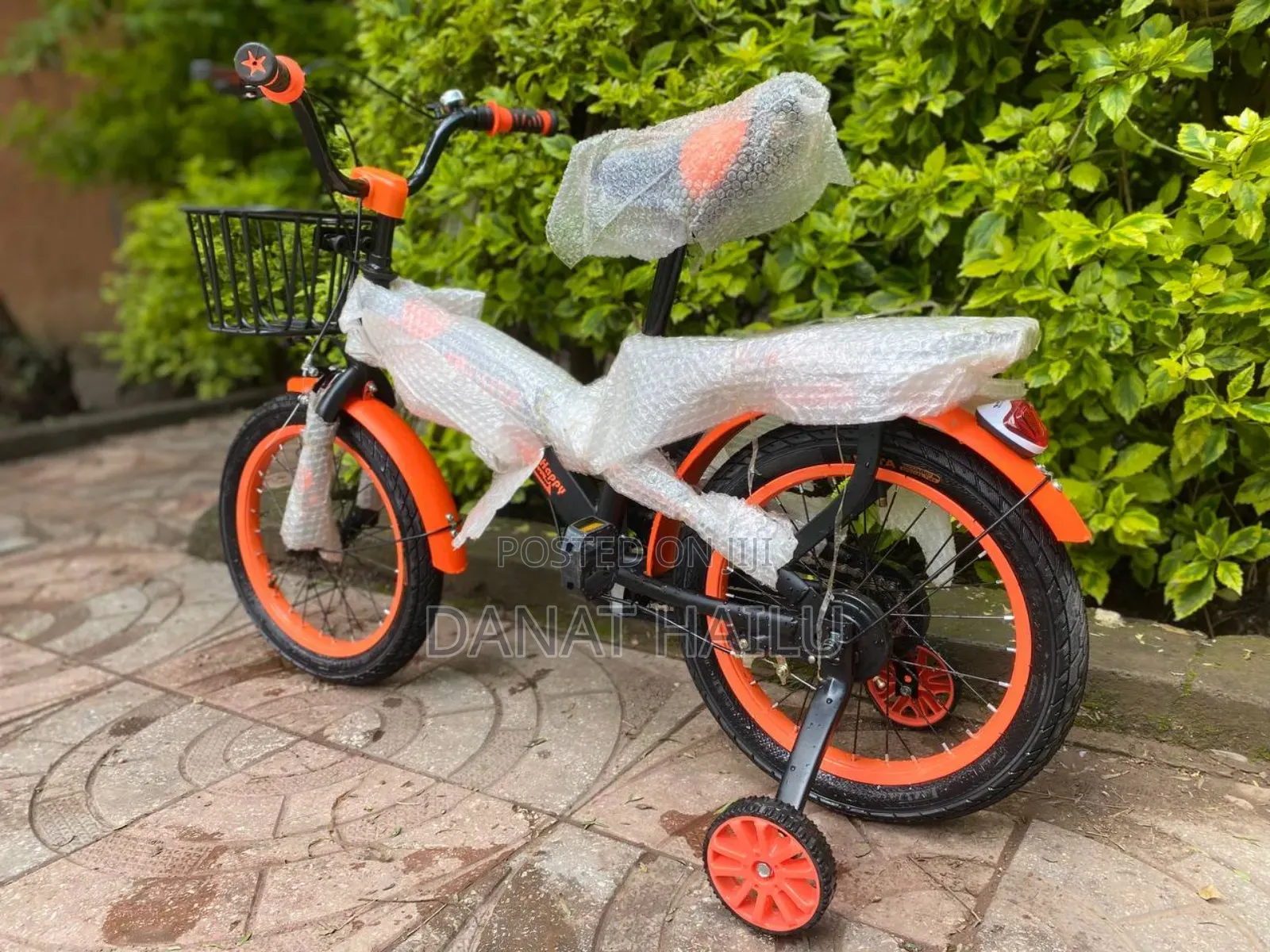 Luta Phonex Bike Brand New Biycle Bike