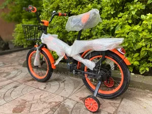 Luta Phonex Bike Brand New Biycle Bike