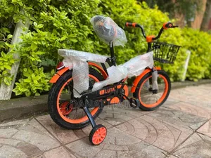 Luta Phonex Bike Brand New Biycle Bike