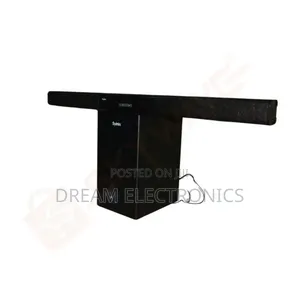 Synix Sound Bar System