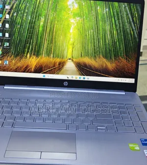 New Laptop HP Stream Notebook 16GB Intel Core I5 SSD 512GB