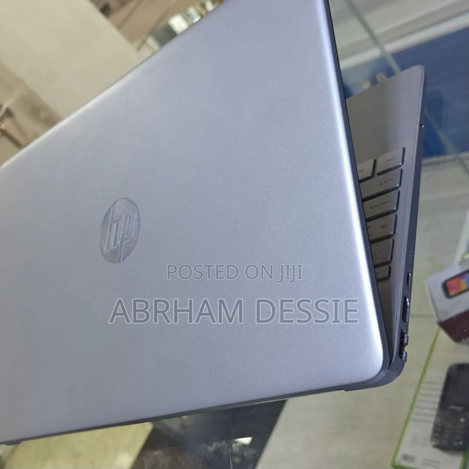 New Laptop HP Stream Notebook 16GB Intel Core I5 SSD 512GB