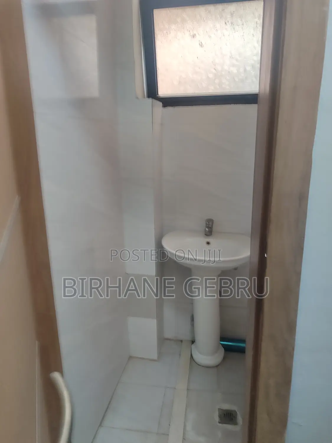 3bedroom Apartiment Fernished Guest House for Rent