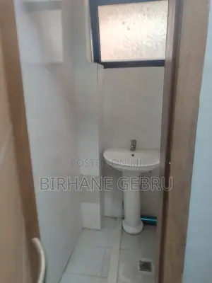 3bedroom Apartiment Fernished Guest House for Rent