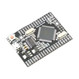 Mega 2560 Pro Development Board | Arduino Mega Compatible