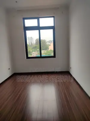 Photo - 7bdrm House in G+2 House, Bole for rent