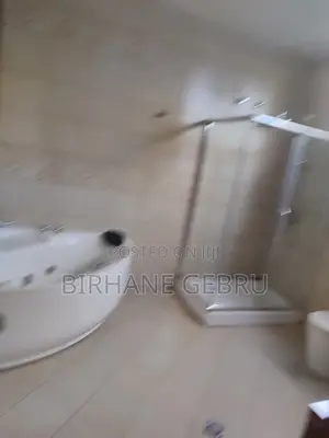 7bdrm House in G+2 House, Bole for rent