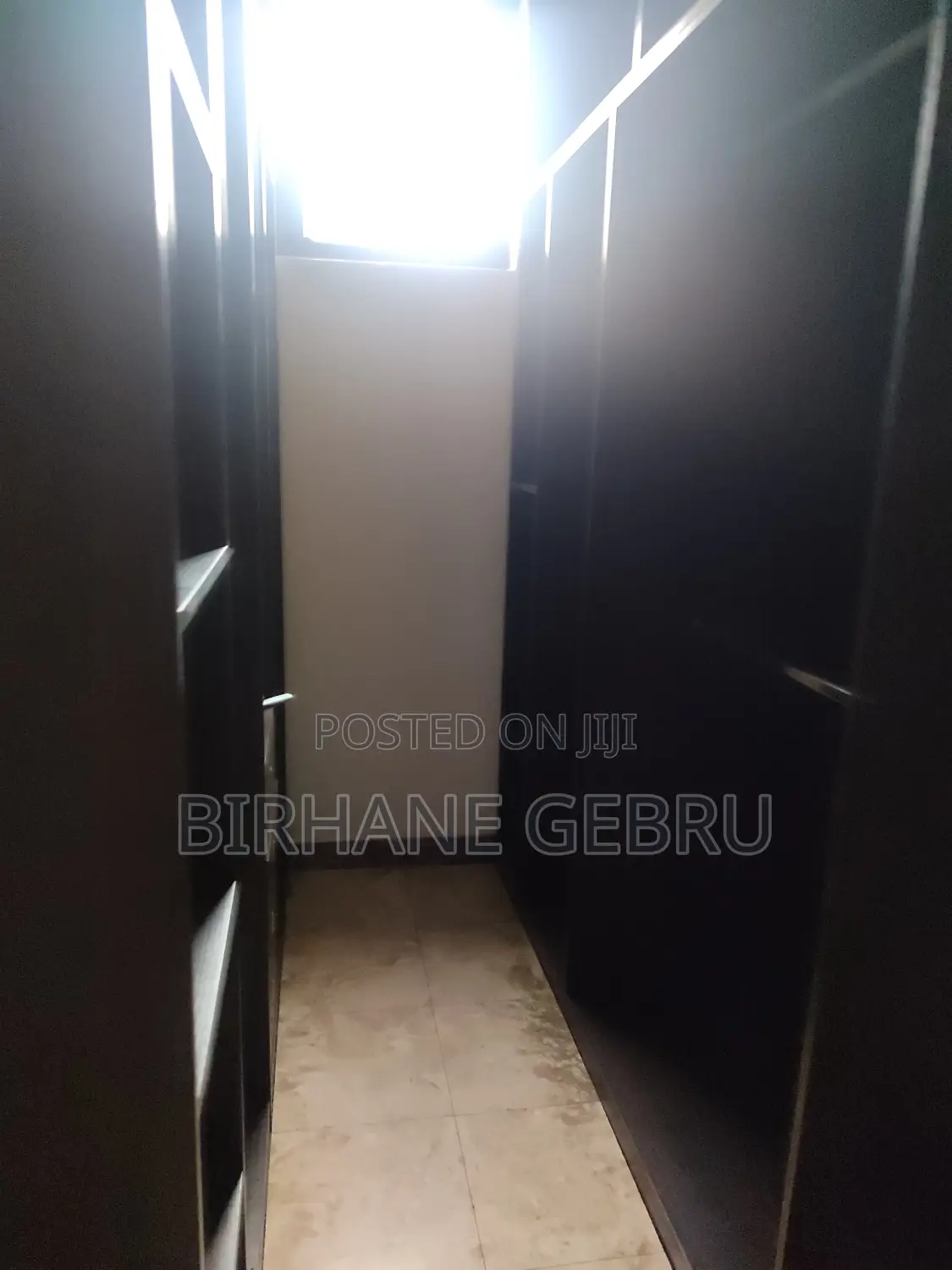 7bdrm House in G+2 House, Bole for rent