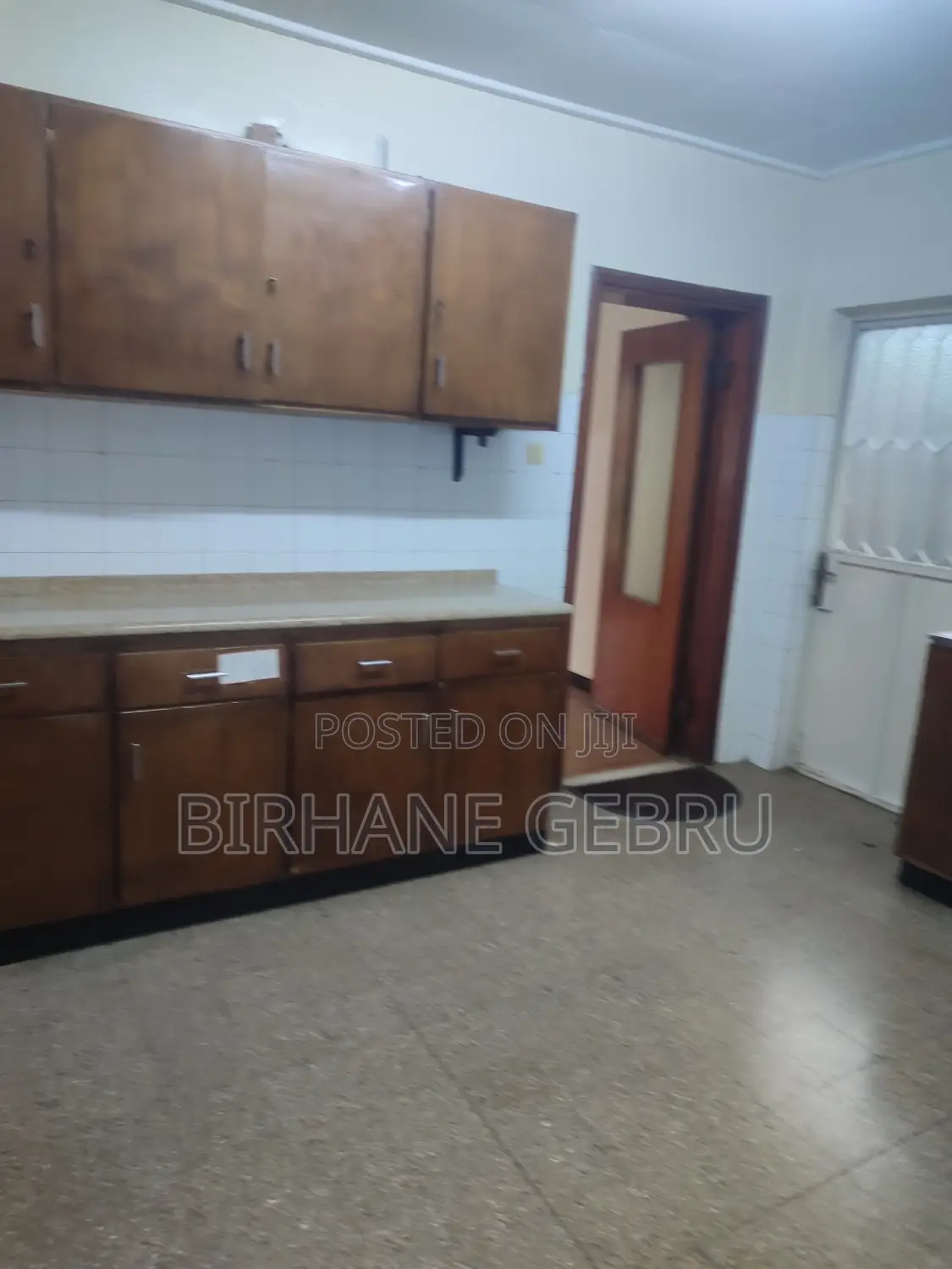 Villa House for Rent