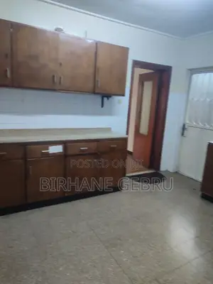 Photo - Villa House for Rent