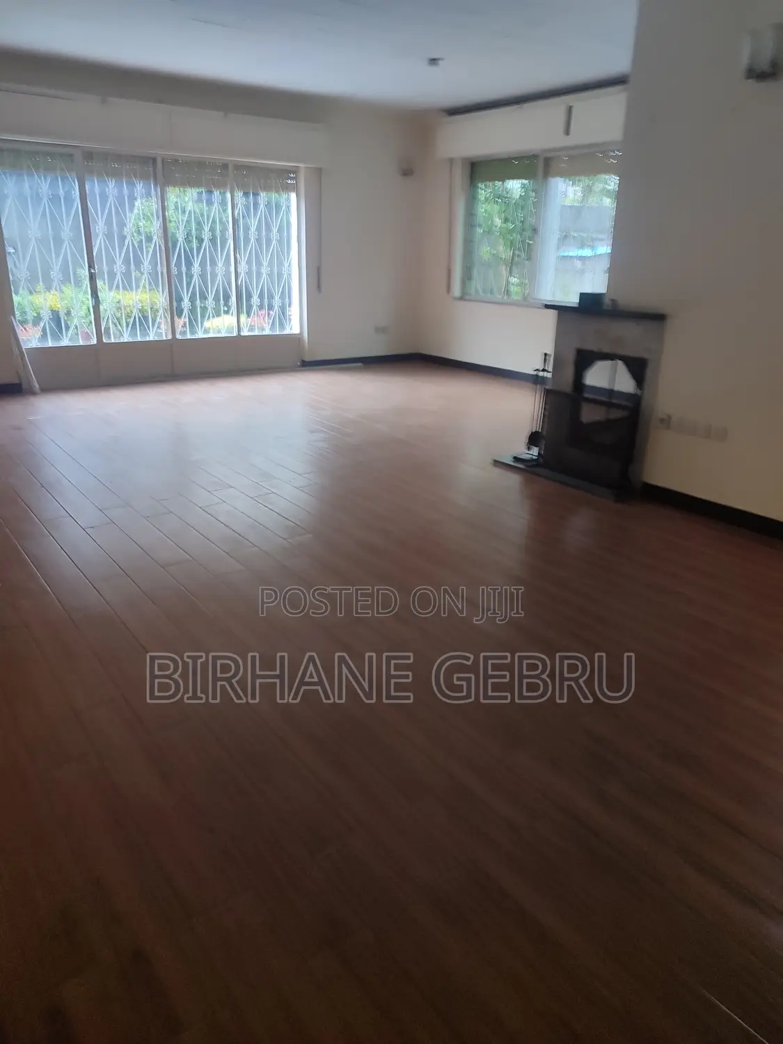 Villa House for Rent