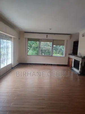 Villa House for Rent