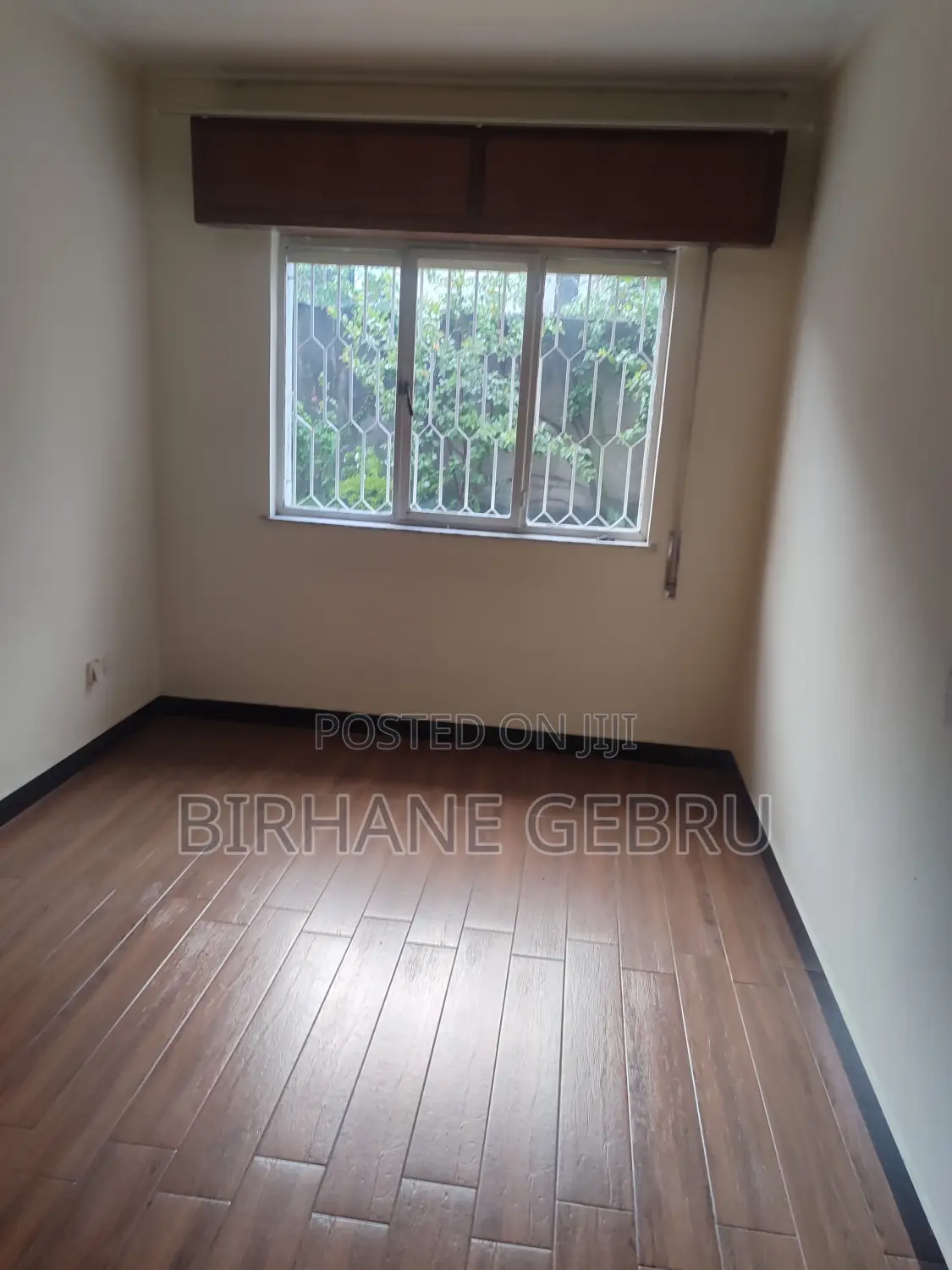 Villa House for Rent