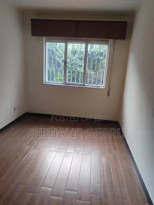 Villa House for Rent