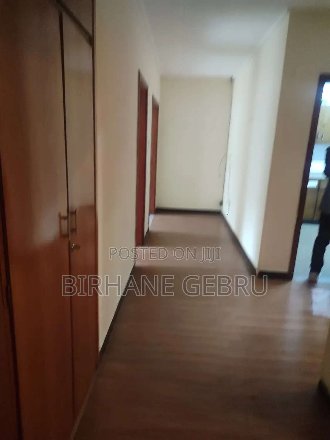 Villa House for Rent