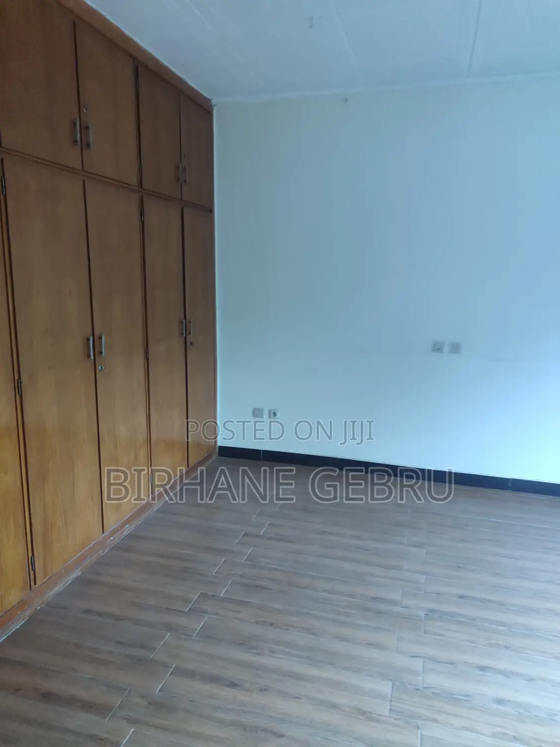 Villa House for Rent