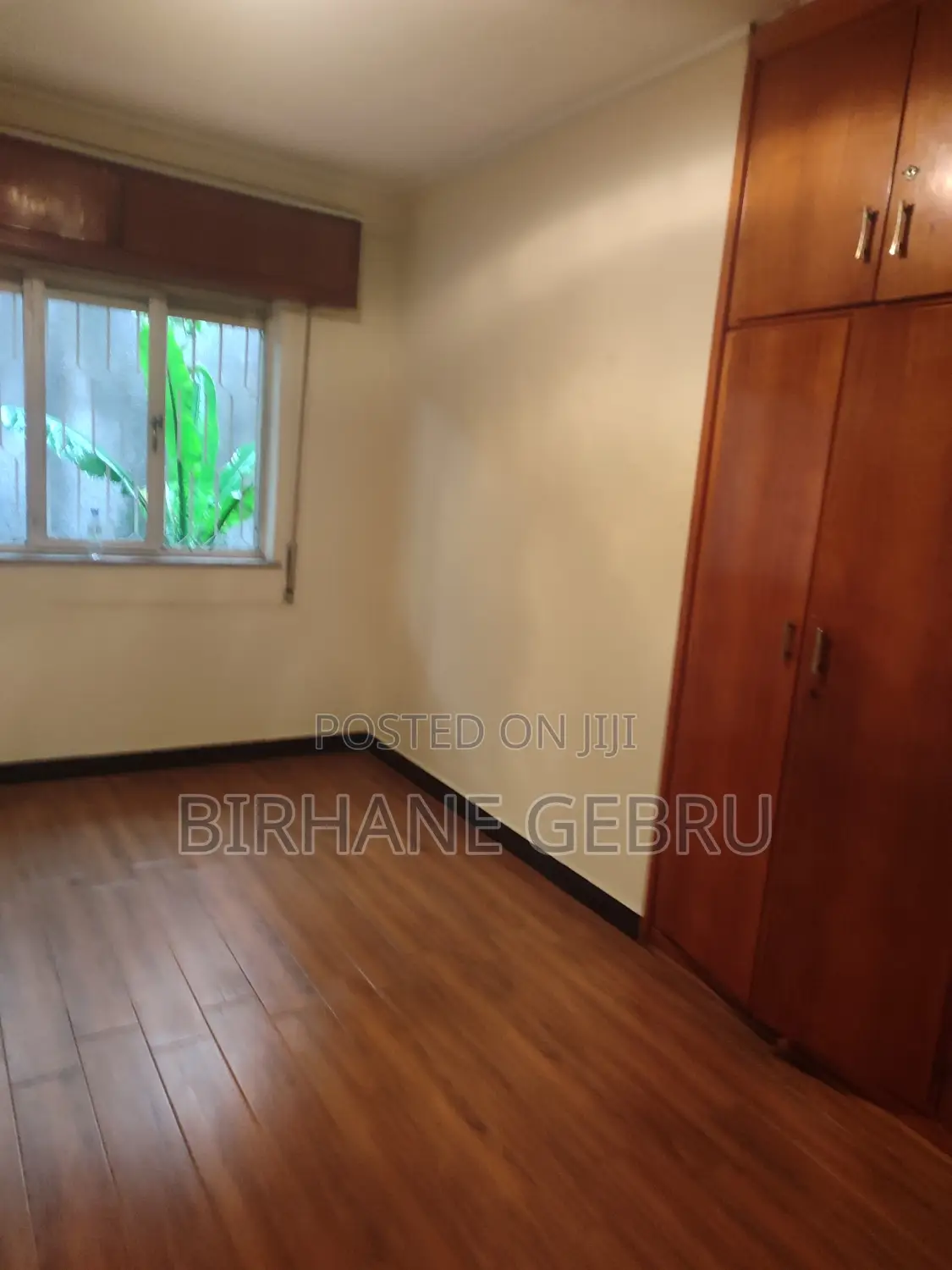 Villa House for Rent