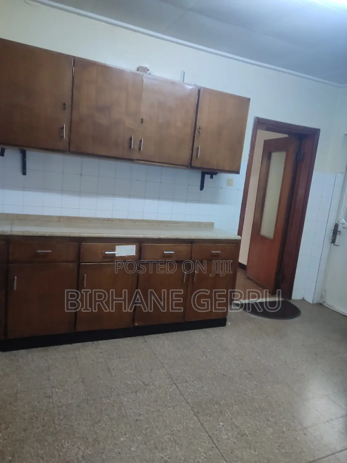 Villa House for Rent