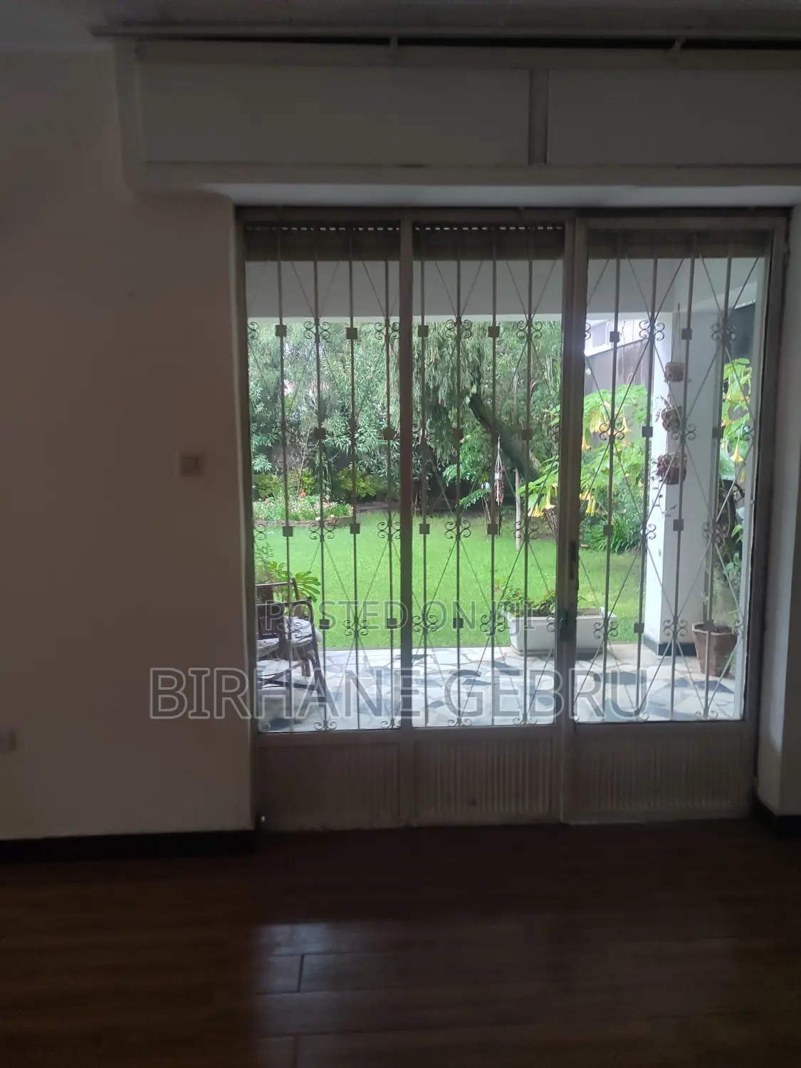 Villa House for Rent