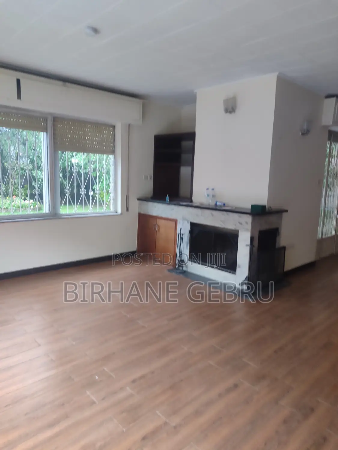 Villa House for Rent