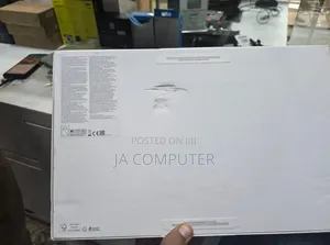 Photo - New Samsung Galaxy Tab S10+ 5G 256 GB Black