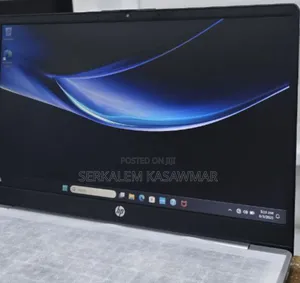 New Laptop HP Stream Notebook 12GB Intel Core I3 SSD 512GB