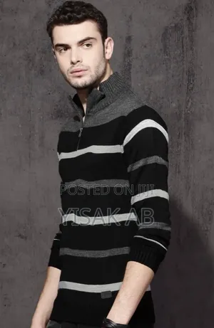 High Quality Sweater and Shurab