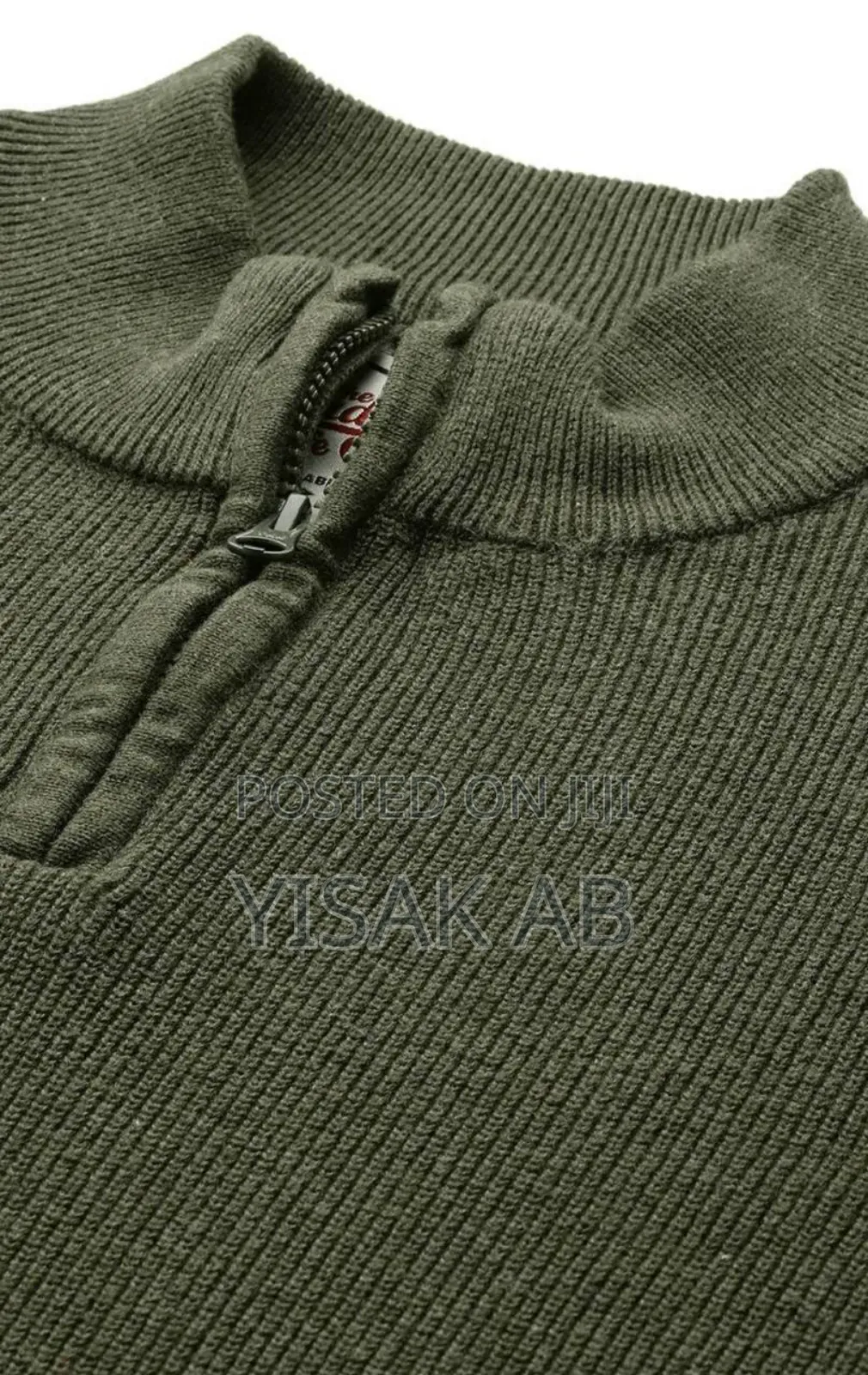 High Quality Sweater and Shurab