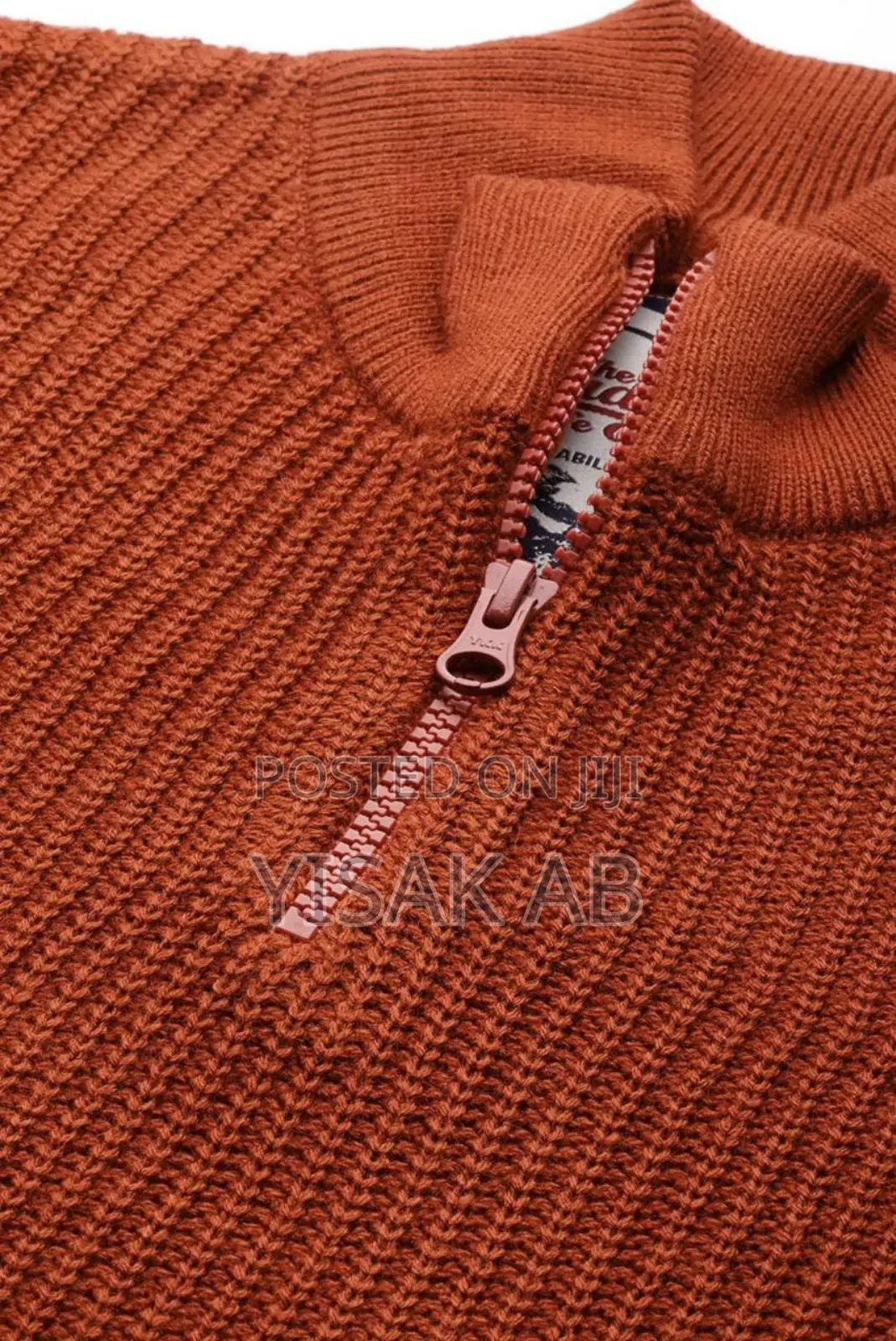 High Quality Sweater and Shurab