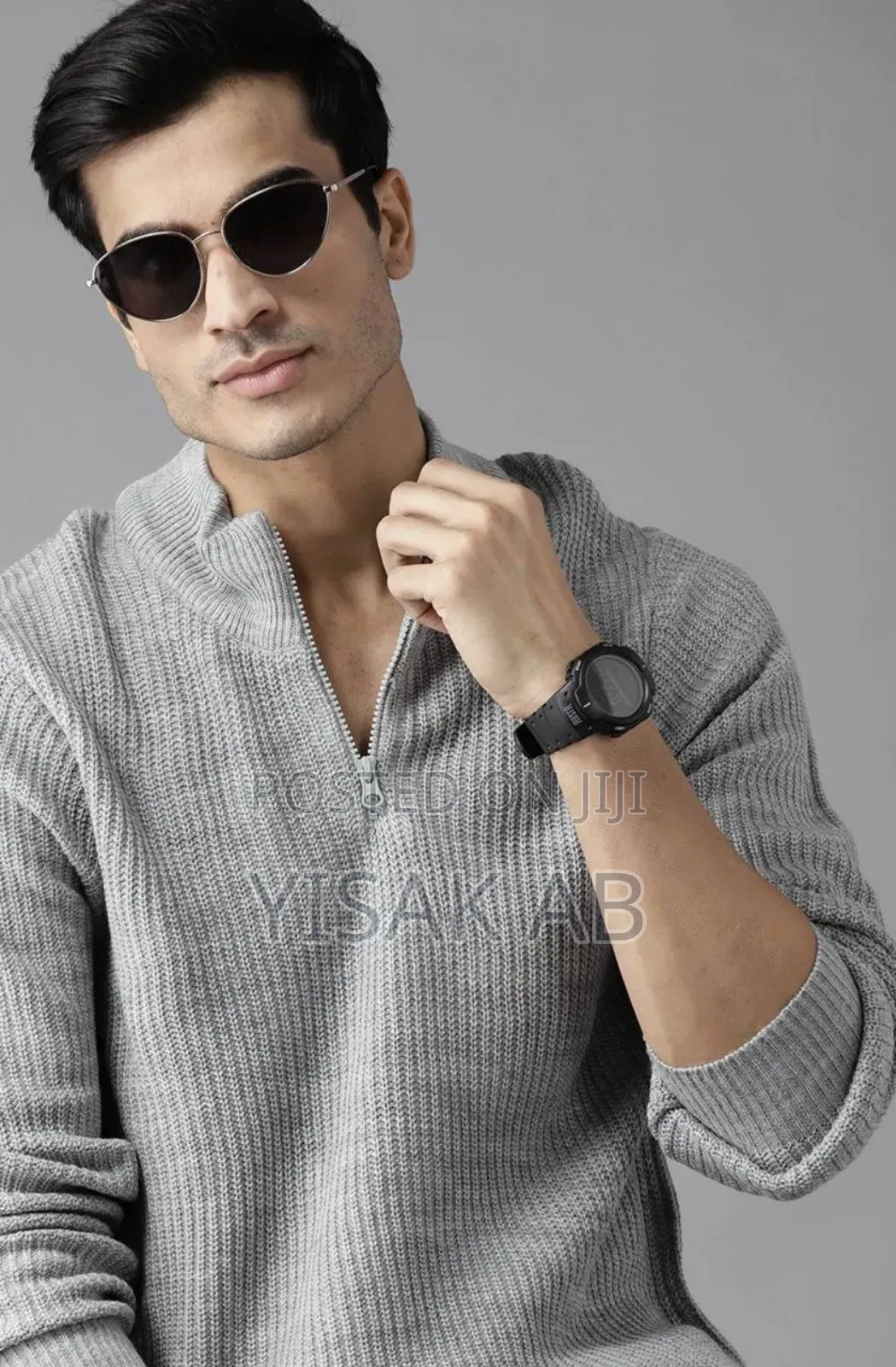 High Quality Sweater and Shurab