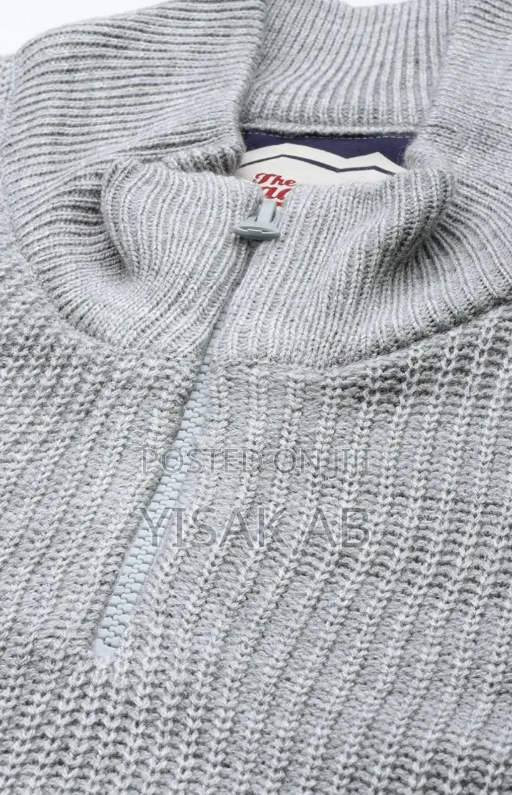 High Quality Sweater and Shurab