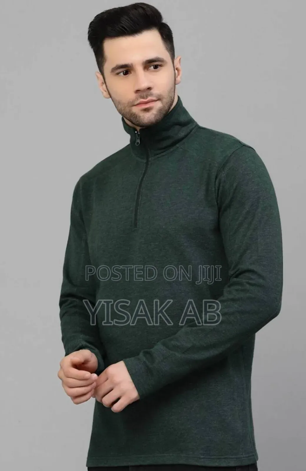 High Quality Sweater and Shurab