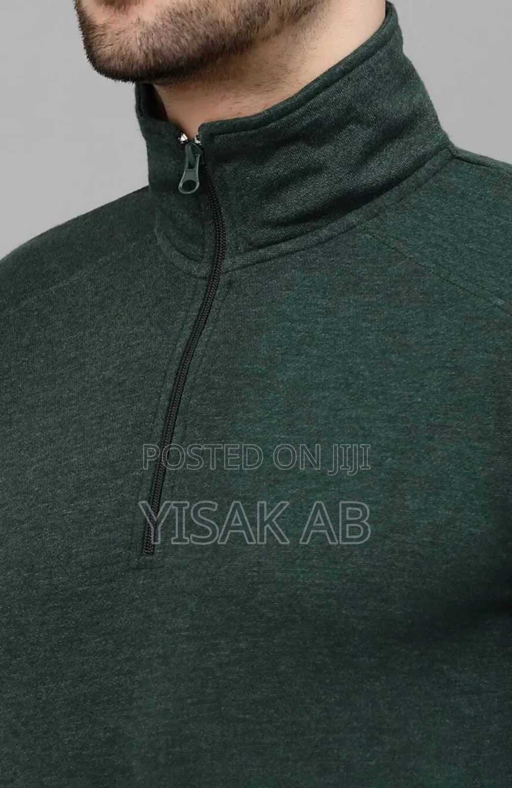 High Quality Sweater and Shurab