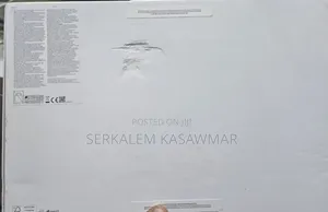 New Samsung Galaxy Tab S10 Ultra 256 GB Silver