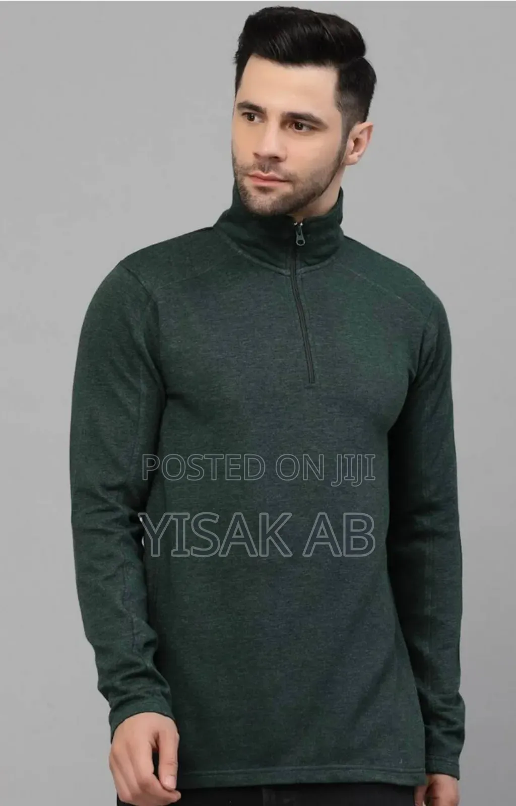 High Quality Sweater and Shurab