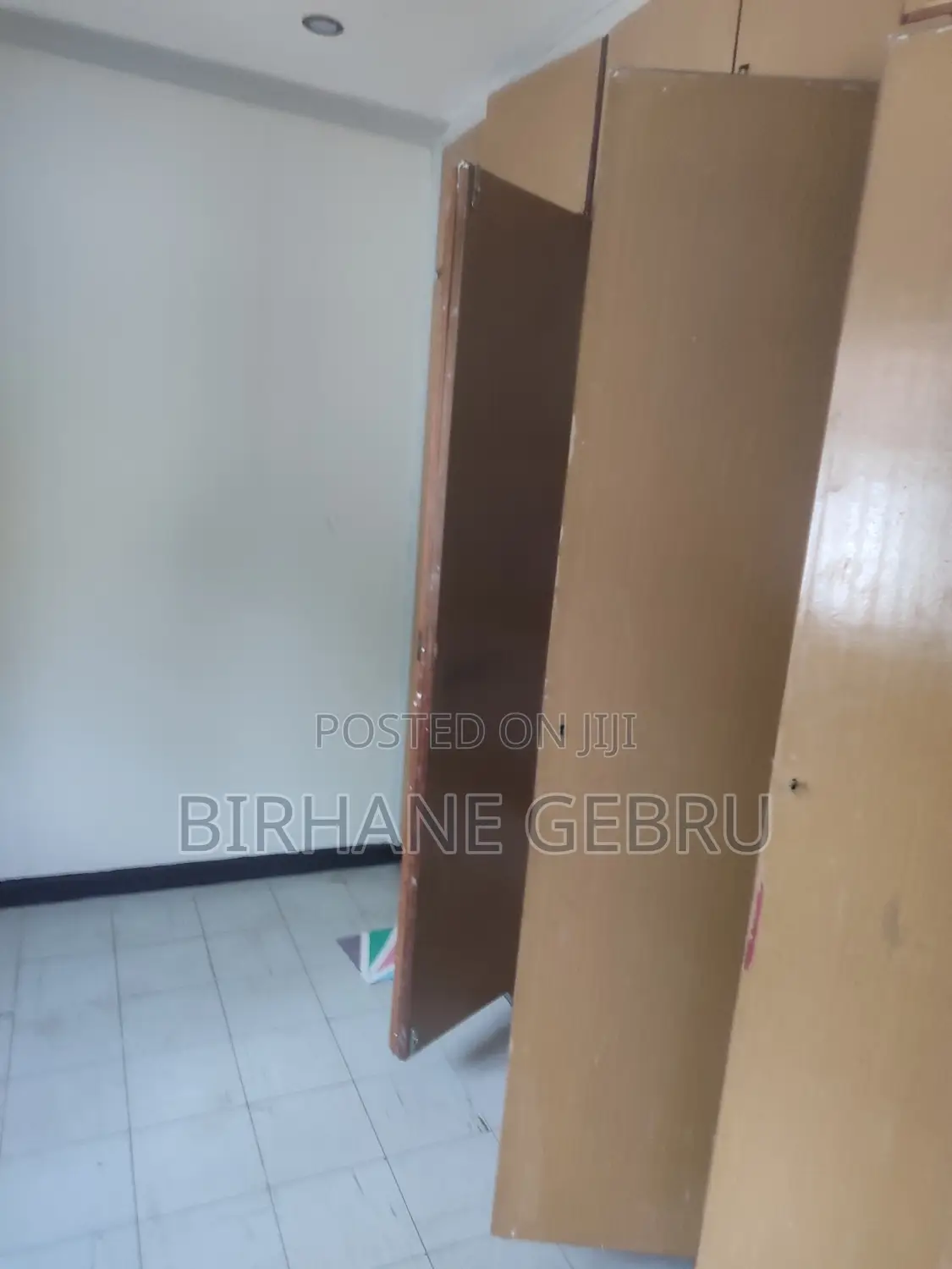 Villa House for Rent