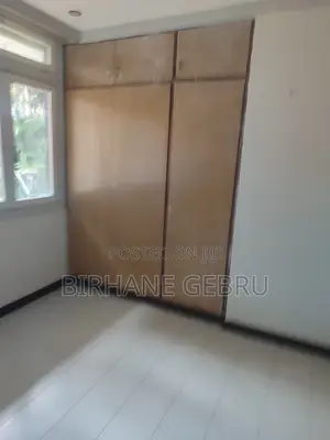 Villa House for Rent