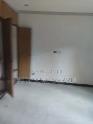 Villa House for Rent