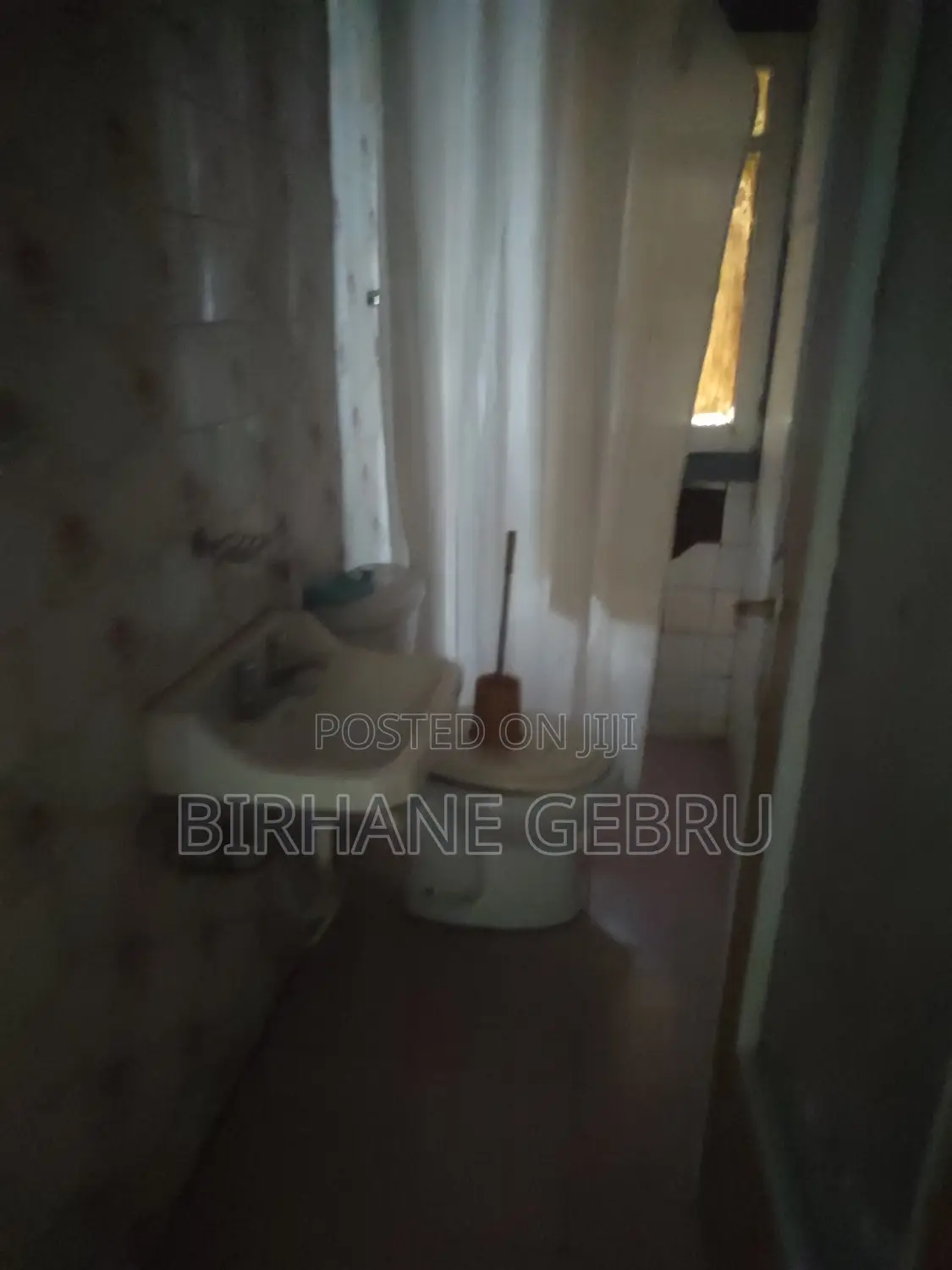 Villa House for Rent